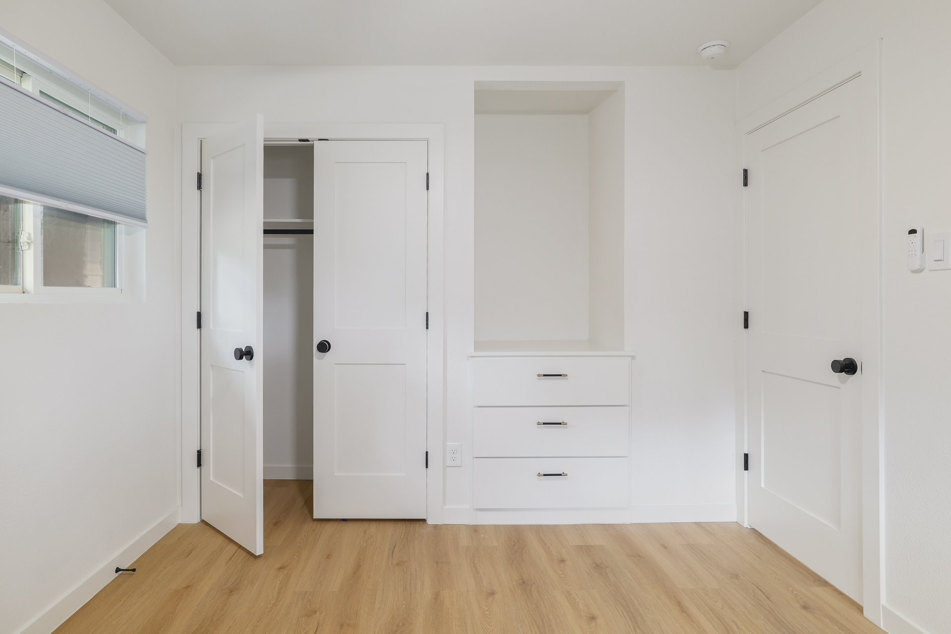 5509 Salem Hill Drive Austin, TX 78745 - Photo 25 of 37