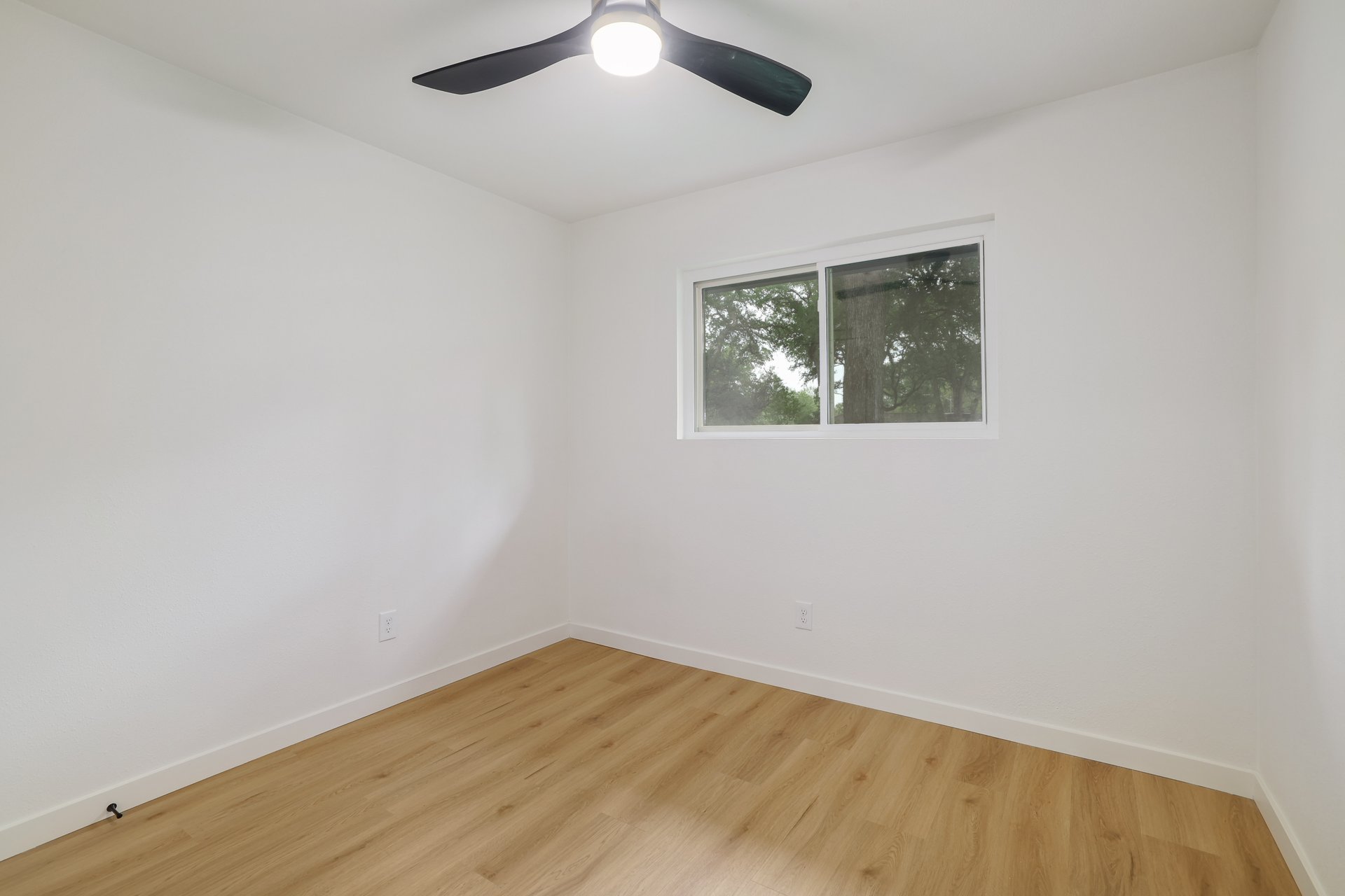 5509 Salem Hill Drive Austin, TX 78745 - Photo 26 of 37