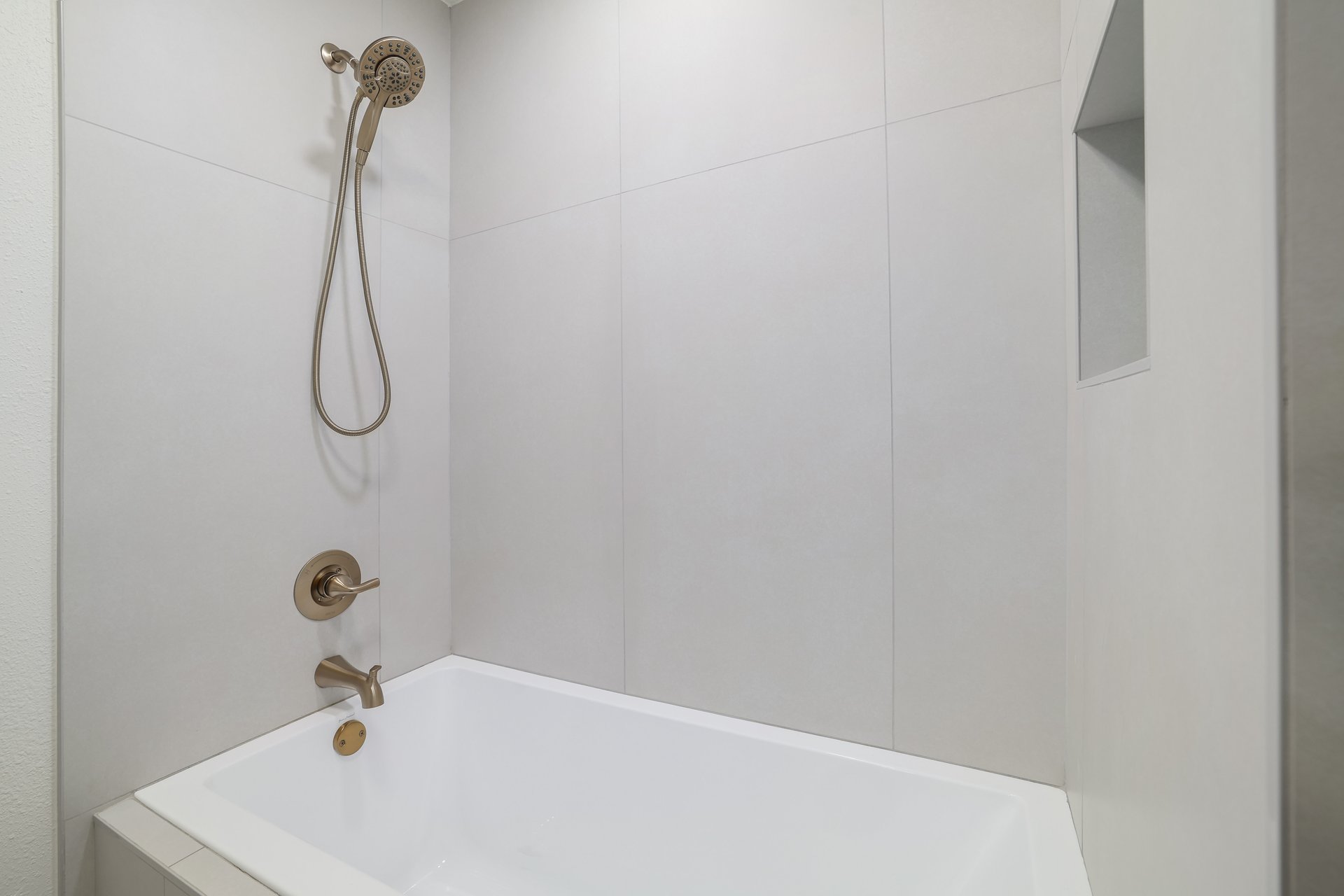 5509 Salem Hill Drive Austin, TX 78745 - Photo 28 of 37