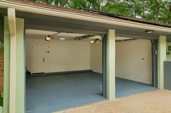 $699,000 | 5509 Salem Hill Drive, Austin, TX 78745