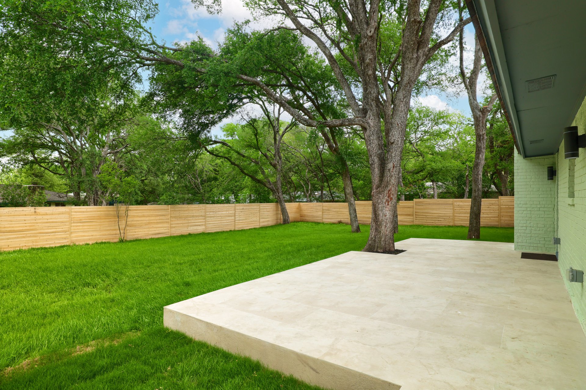 5509 Salem Hill Drive Austin, TX 78745 - Photo 30 of 37