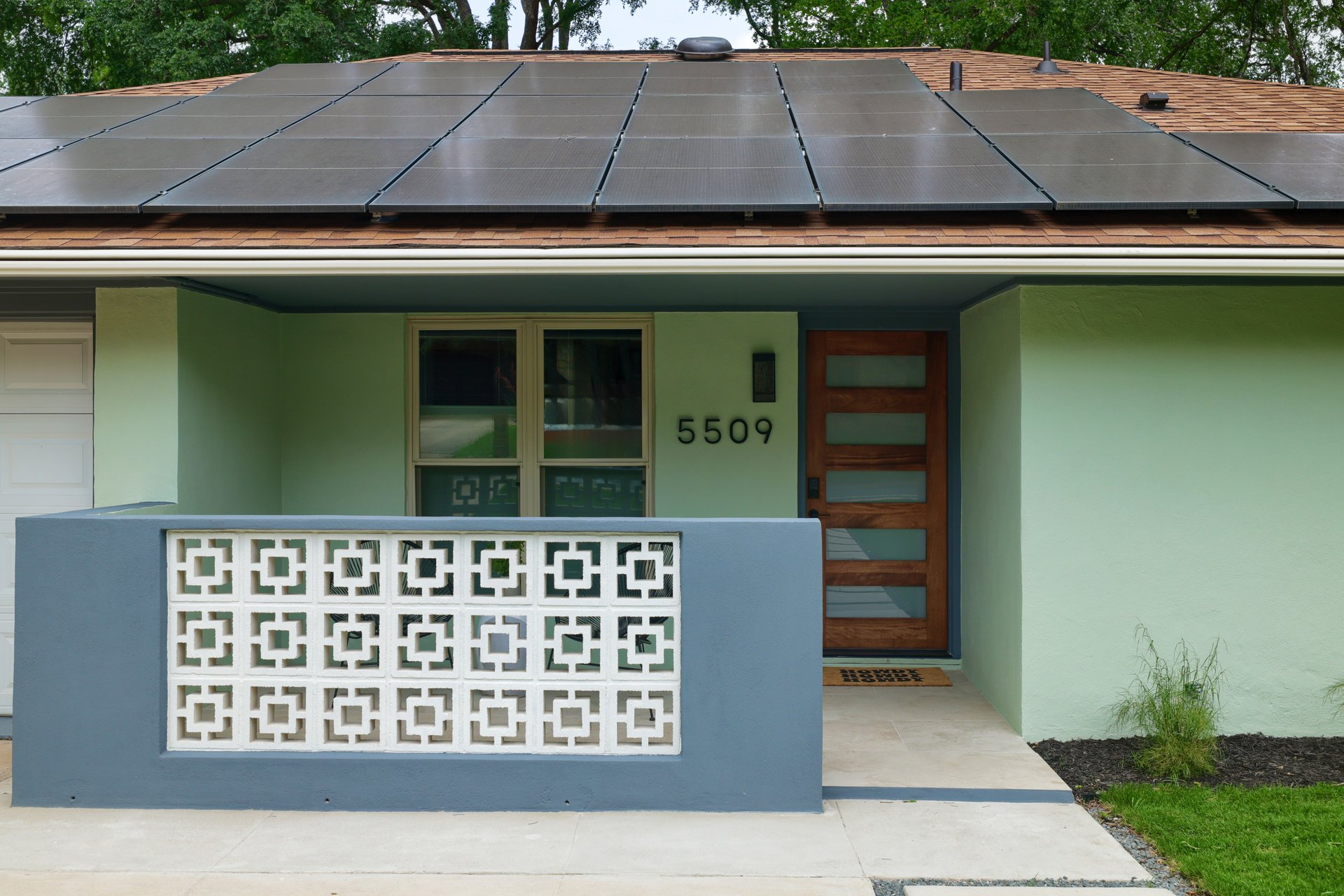 5509 Salem Hill Drive Austin, TX 78745 - Photo 5 of 37