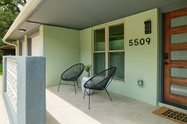 $699,000 | 5509 Salem Hill Drive, Austin, TX 78745