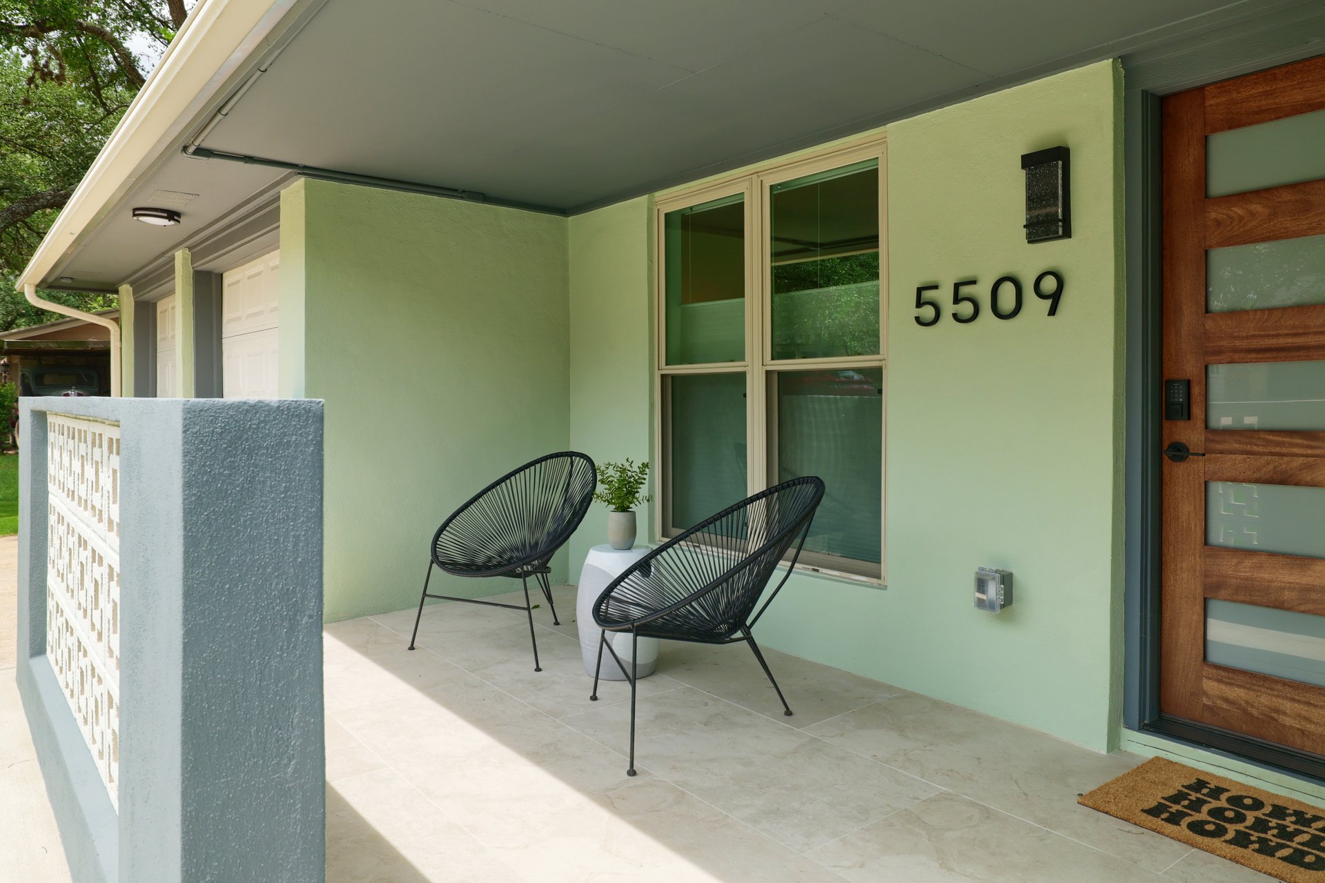 5509 Salem Hill Drive Austin, TX 78745 - Photo 6 of 37