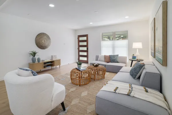 $699,000 | 5509 Salem Hill Drive, Austin, TX 78745
