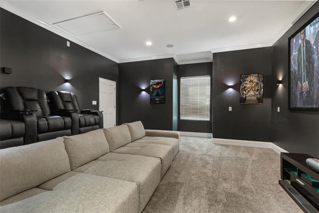 7703 Sadler Road Mount Dora, FL 32757 - Photo 62 of 98 Gallery Image 62