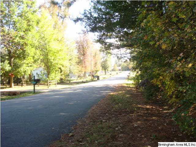 Fitzgerald Road, Unit 19 Oxford, AL 36203 - Photo 9 of 21 Gallery Image 9