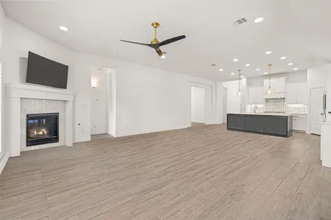$539,000 | 10524 Oates Branch Lane, Fort Worth, TX 76126