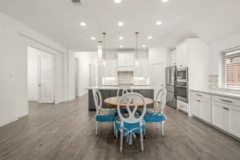 $579,000 | 10524 Oates Branch Lane, Fort Worth, TX 76126