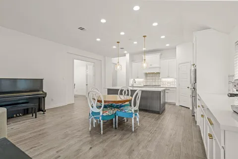 $579,000 | 10524 Oates Branch Lane, Fort Worth, TX 76126