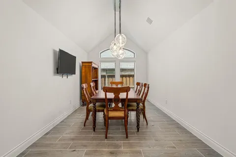 $579,000 | 10524 Oates Branch Lane, Fort Worth, TX 76126