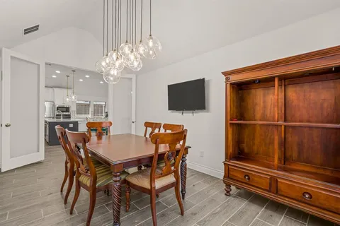 $579,000 | 10524 Oates Branch Lane, Fort Worth, TX 76126