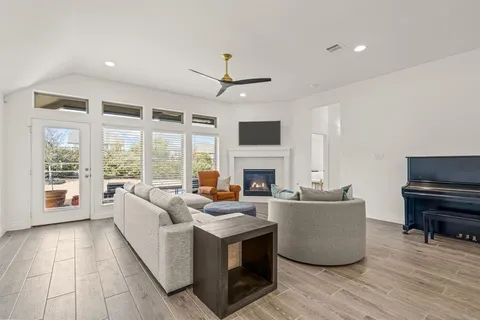 $579,000 | 10524 Oates Branch Lane, Fort Worth, TX 76126