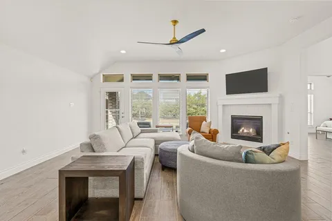 $579,000 | 10524 Oates Branch Lane, Fort Worth, TX 76126