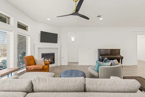 $579,000 | 10524 Oates Branch Lane, Fort Worth, TX 76126