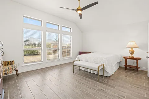 $579,000 | 10524 Oates Branch Lane, Fort Worth, TX 76126