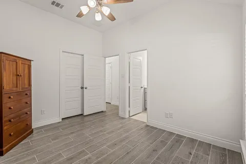 $579,000 | 10524 Oates Branch Lane, Fort Worth, TX 76126