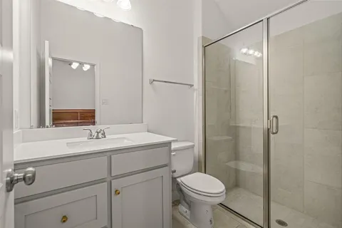 $579,000 | 10524 Oates Branch Lane, Fort Worth, TX 76126