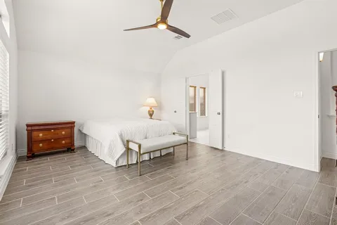 $579,000 | 10524 Oates Branch Lane, Fort Worth, TX 76126