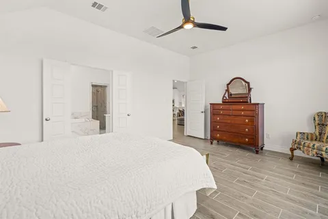 $579,000 | 10524 Oates Branch Lane, Fort Worth, TX 76126