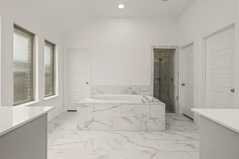 $579,000 | 10524 Oates Branch Lane, Fort Worth, TX 76126