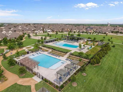 $579,000 | 10524 Oates Branch Lane, Fort Worth, TX 76126