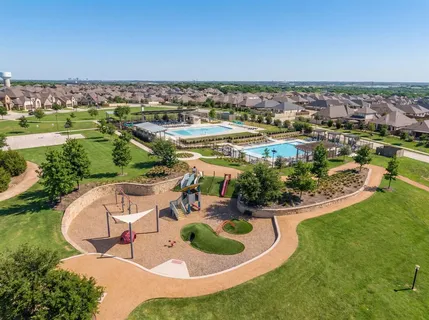 $579,000 | 10524 Oates Branch Lane, Fort Worth, TX 76126