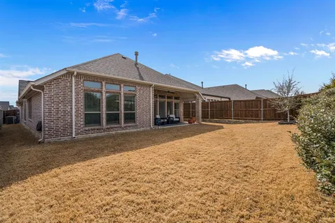 $579,000 | 10524 Oates Branch Lane, Fort Worth, TX 76126
