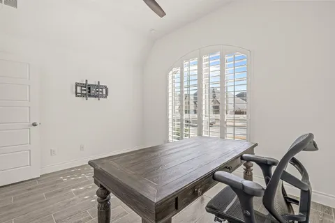 $579,000 | 10524 Oates Branch Lane, Fort Worth, TX 76126