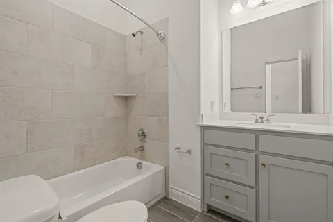 $579,000 | 10524 Oates Branch Lane, Fort Worth, TX 76126