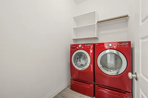 $579,000 | 10524 Oates Branch Lane, Fort Worth, TX 76126