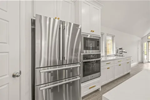 $579,000 | 10524 Oates Branch Lane, Fort Worth, TX 76126