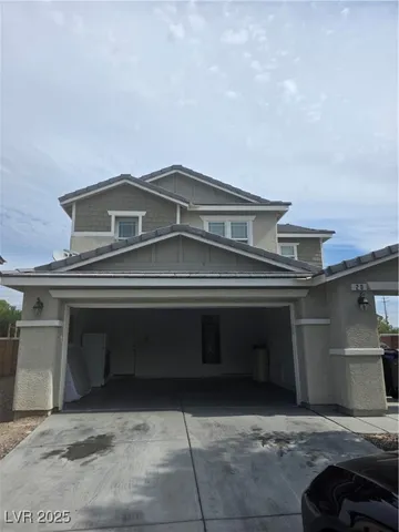 $1,810 | 20 West Focal Point Avenue, North Las Vegas, NV 89031