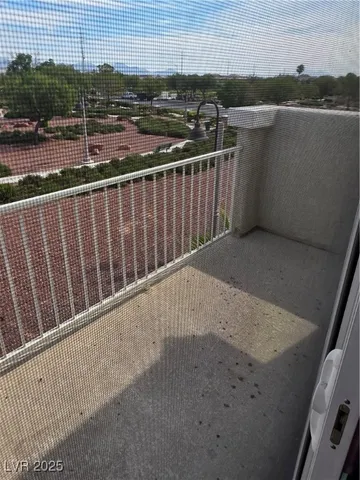 $1,810 | 20 West Focal Point Avenue, North Las Vegas, NV 89031