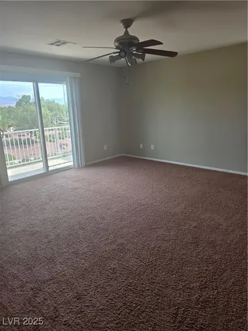 $1,810 | 20 West Focal Point Avenue, North Las Vegas, NV 89031