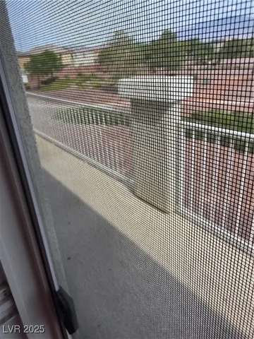 $1,810 | 20 West Focal Point Avenue, North Las Vegas, NV 89031