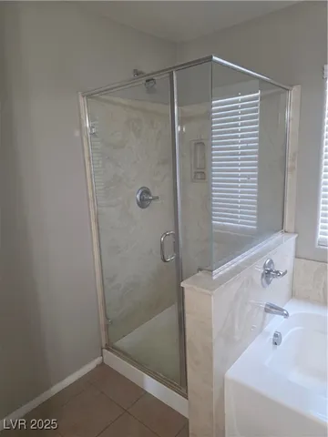 $1,810 | 20 West Focal Point Avenue, North Las Vegas, NV 89031