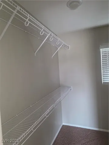 $1,810 | 20 West Focal Point Avenue, North Las Vegas, NV 89031