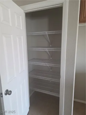 $1,810 | 20 West Focal Point Avenue, North Las Vegas, NV 89031