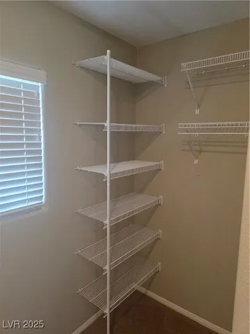 $1,810 | 20 West Focal Point Avenue, North Las Vegas, NV 89031