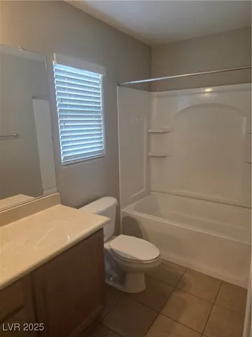 $1,810 | 20 West Focal Point Avenue, North Las Vegas, NV 89031