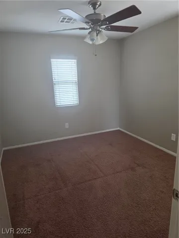 $1,810 | 20 West Focal Point Avenue, North Las Vegas, NV 89031