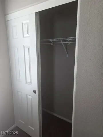 $1,810 | 20 West Focal Point Avenue, North Las Vegas, NV 89031