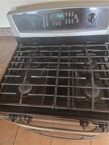 $1,810 | 20 West Focal Point Avenue, North Las Vegas, NV 89031