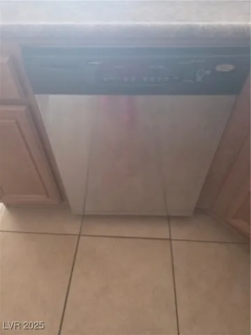 $1,810 | 20 West Focal Point Avenue, North Las Vegas, NV 89031