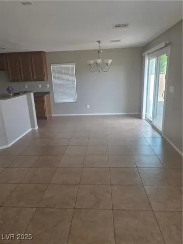 $1,810 | 20 West Focal Point Avenue, North Las Vegas, NV 89031