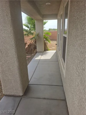 $1,810 | 20 West Focal Point Avenue, North Las Vegas, NV 89031