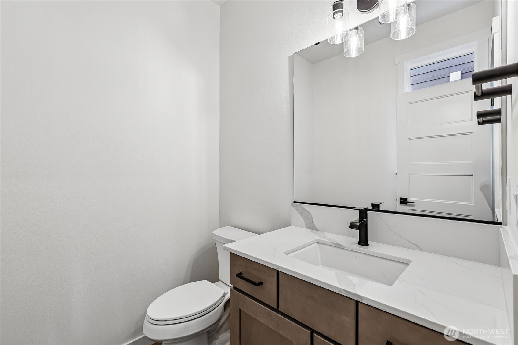 24319 13 Avenue Southeast, Unit CR21 Bothell, WA 98021 - Photo 17 of 39