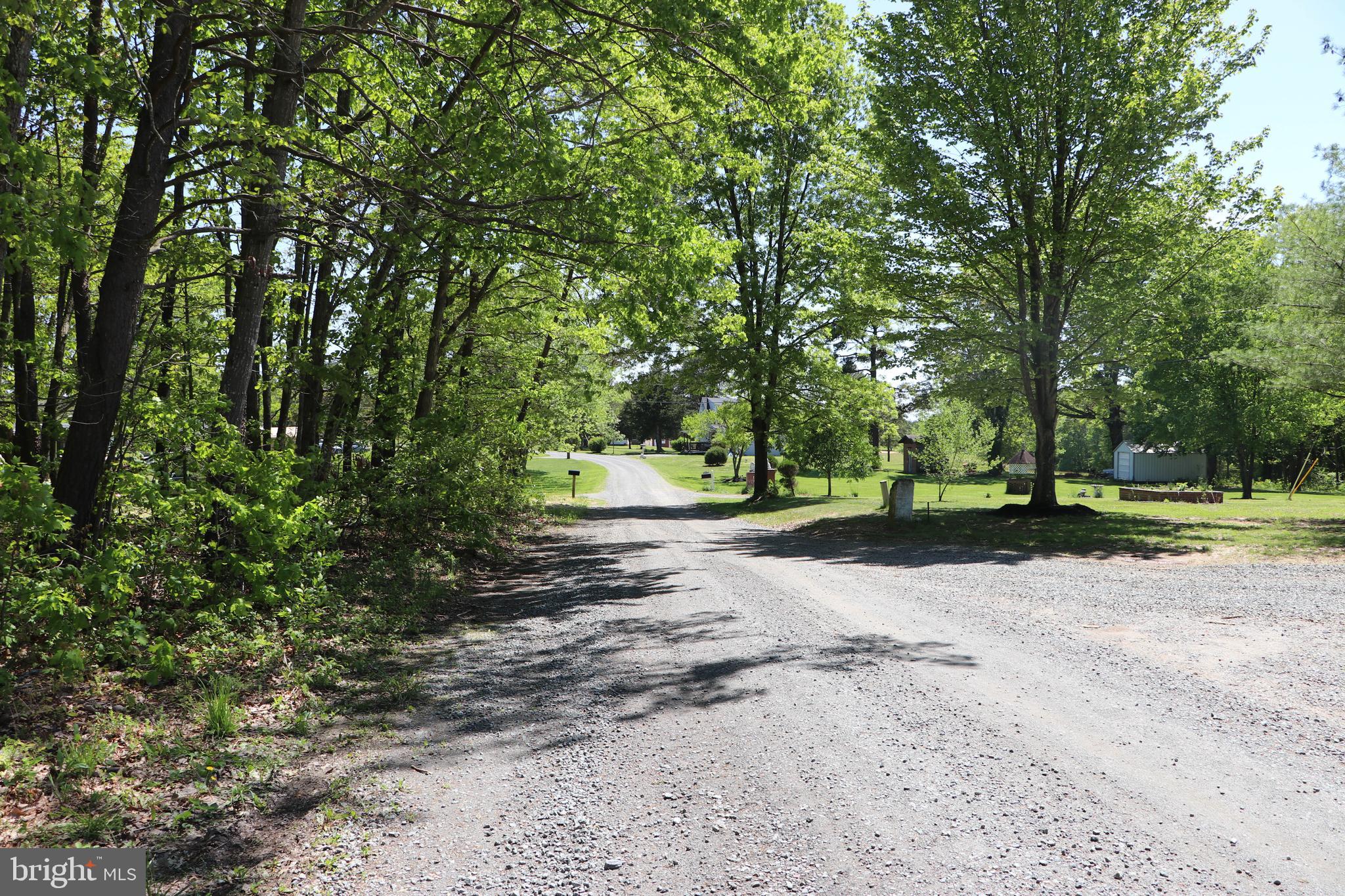 Willis Road Orange, VA 22960 - Photo 1 of 8 Gallery Image 1
