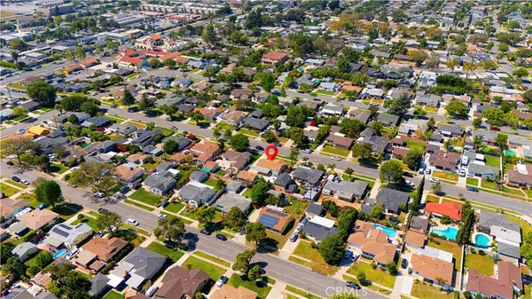 $1,079,000 | 608 Ladera Vista Drive, Fullerton, CA 92831